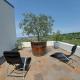 Apartma Viktorija