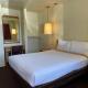 Palms Inn & Suites, Palmdale (Foto 10)