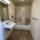 Palms Inn & Suites, Palmdale (Foto 2)