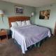 Downtown Inn, Asheville