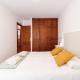 Casa Buganvillas, reformado, Puntagorda (foto 6)