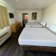 Palms Inn & Suites, Palmdale (Foto 3)