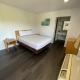 Palms Inn & Suites, Palmdale (Foto 5)