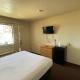 Palms Inn & Suites, Palmdale (Foto 6)