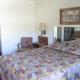 Eagle Rock Motel, Los Angeles - Foto 5