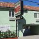 Eagle Rock Motel, Los Angeles - Foto 8