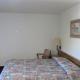 Eagle Rock Motel, Los Angeles - Foto 9