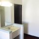 Eagle Rock Motel, Los Angeles - Foto 10
