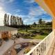 Hotel El Almendro, Paine (fotografie 10)