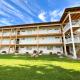 Hotel El Almendro, Paine