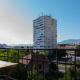 Charming apartment close to Bacvice beach and center, Split - Fotografie 1