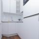 Charming apartment close to Bacvice beach and center, Split - Fotografie 5