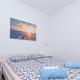 Charming apartment close to Bacvice beach and center, Split - Fotografie 8
