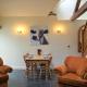 Sheep Dip Cottage - 5* Cyfie Farm, with log burner and private hot tub Llanfyllin - Photo 5