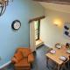 Sheep Dip Cottage - 5* Cyfie Farm, with log burner and private hot tub Llanfyllin - Photo 7