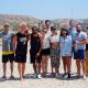 Vibe Surf Morocco