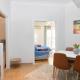 Venias Two-Bedroom apartment Kallimarmaro and Zappeio area, Athen - Foto 2