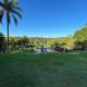 Paraíso rural em Sousas com piscina e quadra, Campinas - Foto 10