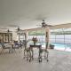 Relaxing Tampa Abode with Screened Lanai and Pool, Tampa (fotografie 3)