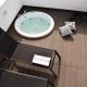 SCIABICA SUITE - Sicilian Experience, Favara