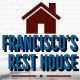 Francisco's rest house hotel, Antigua Guatemala - Foto 5