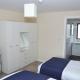 Glendale Guestrooms, Cushendall - Fotografie 2