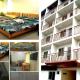 Condo Transient Near NAIA Airport T1234 with Unlimited WIFI v1, Manila - Fotografie 1