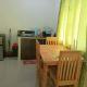 Condo Transient Near NAIA Airport T1234 with Unlimited WIFI v1, Manila - Fotografie 4