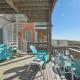 7709 Dolphin Watch Townhouse Navarre - Fotografie 6