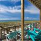 7709 Dolphin Watch Townhouse Navarre - Fotografie 4