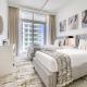 Exotic 2BR at Sunrise Bay Tower 1 Emaar Beachfront Dubai Marina by Deluxe Holiday Homes, Dubái - Foto 6