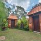 Villa Asrava Ubud - Foto 2