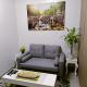 Home away from Home, Manila - Foto 3