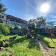 The Lakeview Suites, Tagaytay (Foto 10)