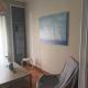 Evangelli Apartment- An oasis inside the center of Athens, Athen - Foto 5
