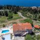 Apartments Bralovic