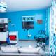 MVULI FULLY FURNISHED STUDIO, Nairobi - Foto 1
