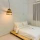Home in Terengganu with PRIVATE POOL, Kuala Terengganu (photo 3)