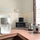 Home in Terengganu with PRIVATE POOL, Kuala Terengganu (photo 4)