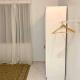 Home in Terengganu with PRIVATE POOL, Kuala Terengganu (photo 6)