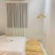 Home in Terengganu with PRIVATE POOL, Kuala Terengganu (photo 8)