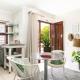 Camps Bay Village - Beach Studios, Кейптаун - Фото 5