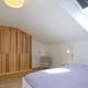 Strandvilla Meeresblick Wohnung 07, Boltenhagen (fotografie 9)