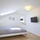 Strandvilla Meeresblick Wohnung 07, Boltenhagen (fotografie 10)