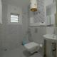 SM Royal Suites - Hotel near Kempegowda international Airport Bangalore, Devanahalli-Bangalore - Fotografie 7