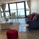 Beautiful Ocean View Apartment, Кейптаун - Фото 8