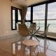 Beautiful Ocean View Apartment, Кейптаун - Фото 9