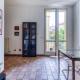 Castiglione Family Apartment by Wonderful Italy Bologna - Foto 1