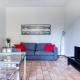 Castiglione Family Apartment by Wonderful Italy Bologna - Foto 2