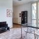 Castiglione Family Apartment by Wonderful Italy Bologna - Foto 5